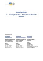 Modulhandbuch_Interreligioese Studien(6).pdf