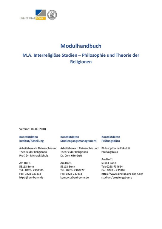 Modulhandbuch_Interreligioese Studien(6).pdf